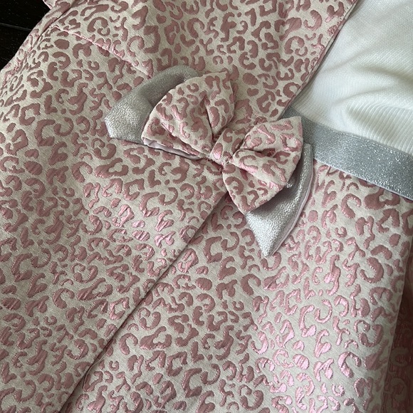 Sweet Heart Rose Set - Picture 15 of 17